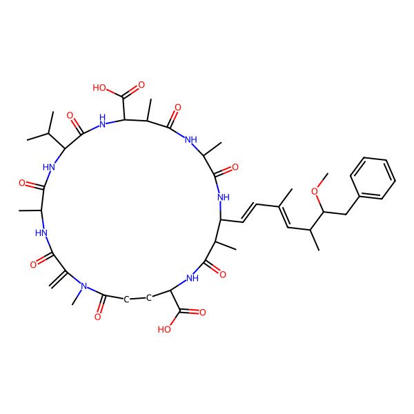 2D Structure of CID 146684715
