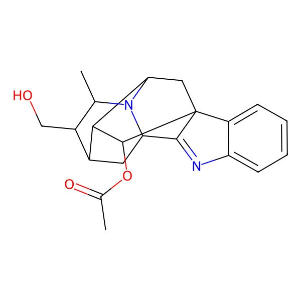 2D Structure of 3Dff5qdk46 2D Structure of 3Dff5qdk46