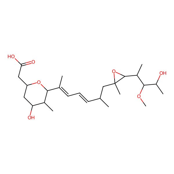 2D Structure of Gex1Q1