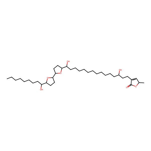 2D Structure of CID 10031846