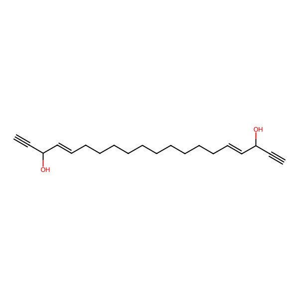 2D Structure of Creatininase