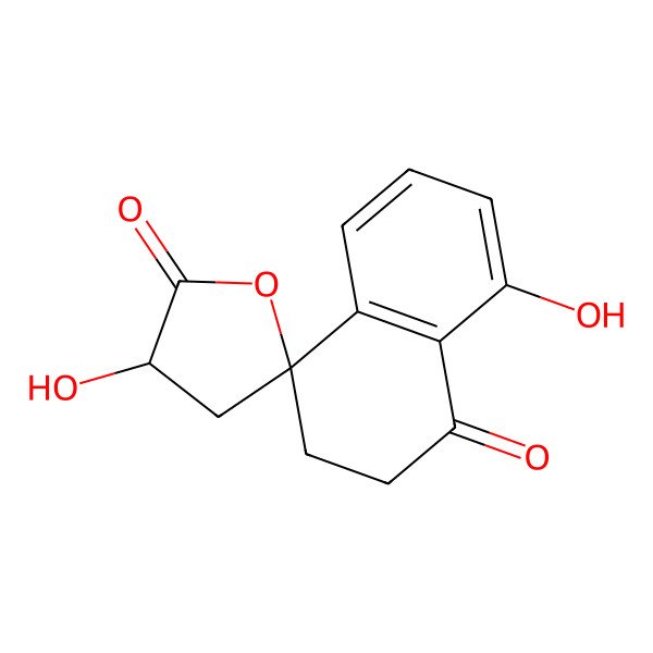 2D Structure of CID 139591322