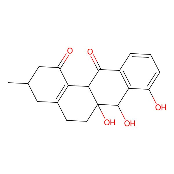 2D Structure of CID 139585094