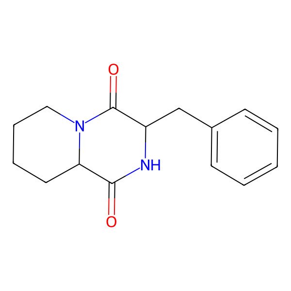 2D Structure of CID 11969829