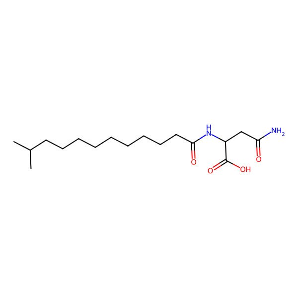 2D Structure of CID 76152431