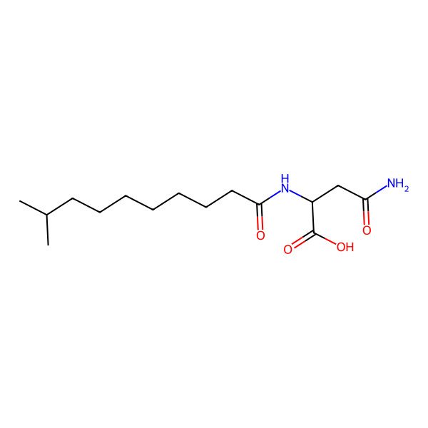 2D Structure of CID 76153820