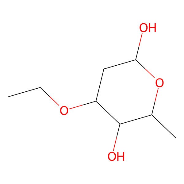 2D Structure of GlyTouCan:G87112VH