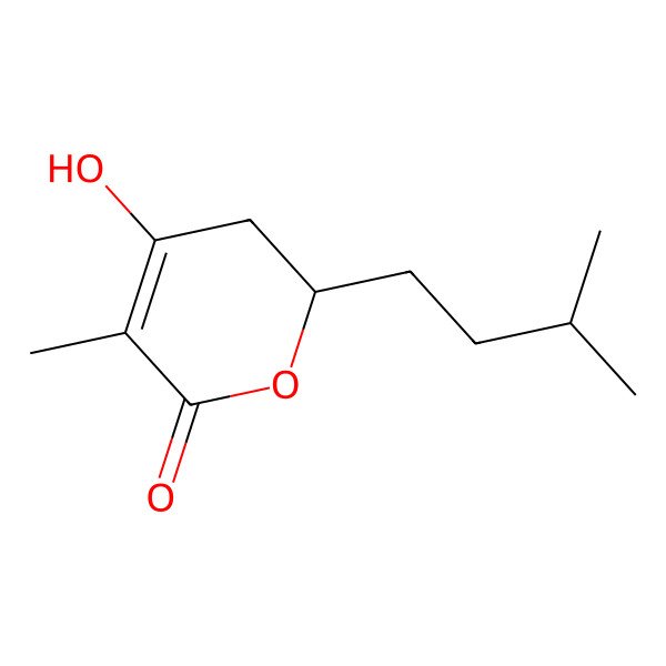 2D Structure of CID 122403120