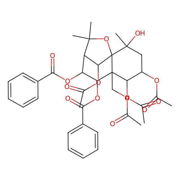 2D Structure of 4-Hydroxyzinowol