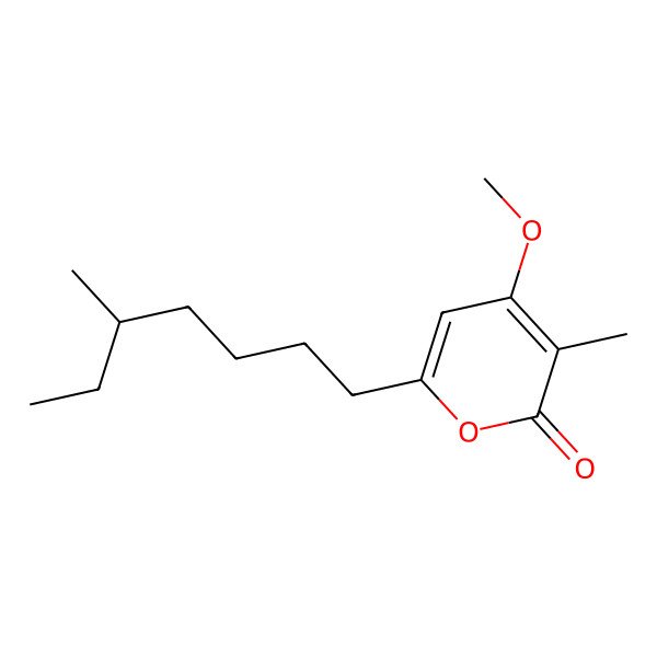2D Structure of CID 146684008