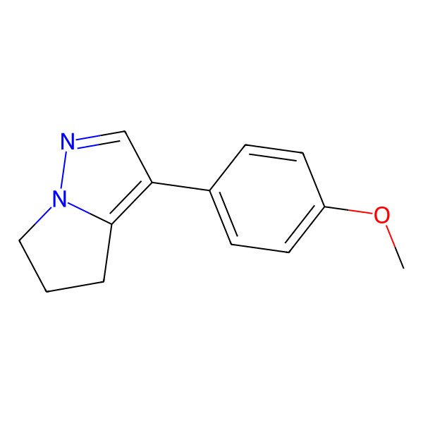 2D Structure of 4'-Methoxywithasomnine 2D Structure of 4'-Methoxywithasomnine
