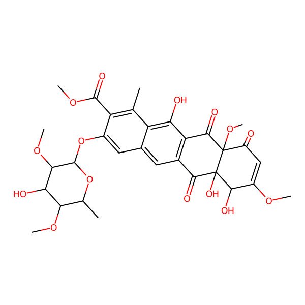 2D Structure of CID 139589013