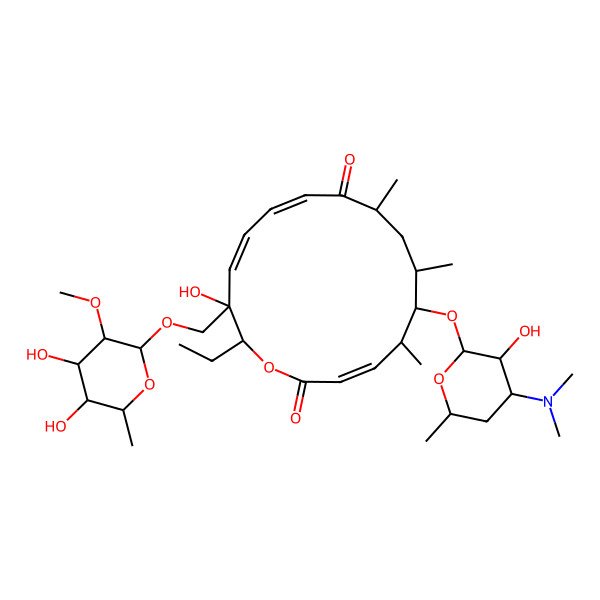 2D Structure of CID 139586877