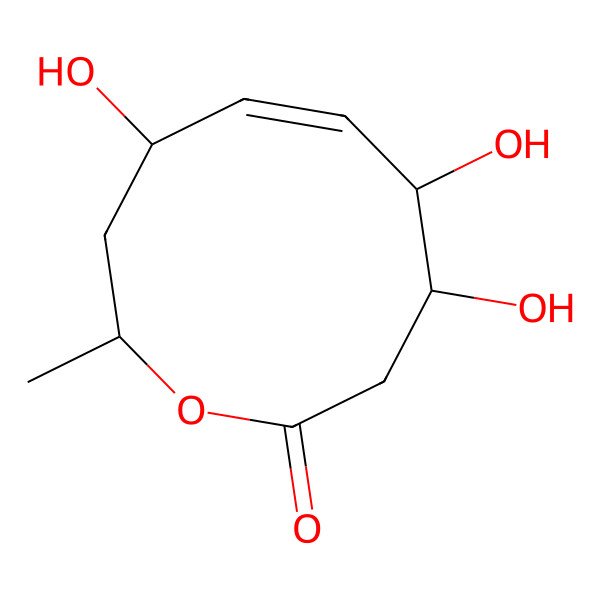 2D Structure of CID 78174212