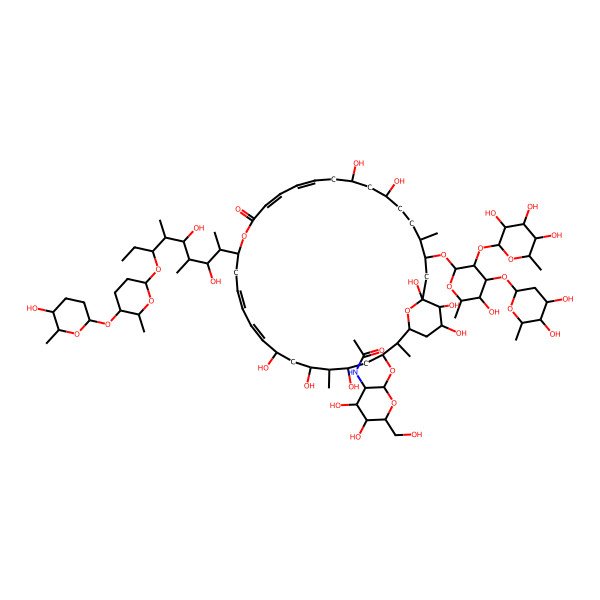 2D Structure of Jbir-139
