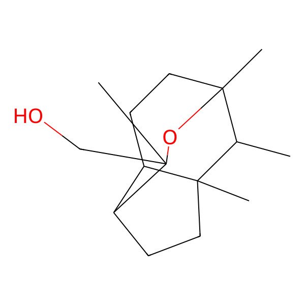2D Structure of Seiricardine B