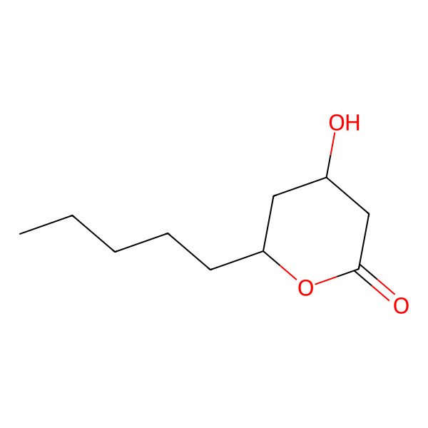 2D Structure of ZH8Pvv837L