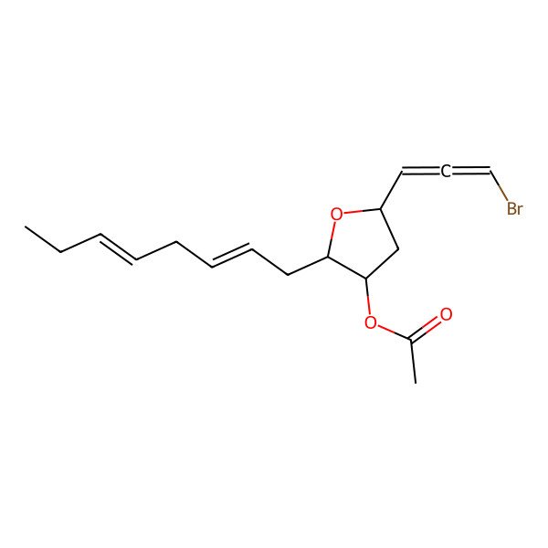 2D Structure of CID 73815928