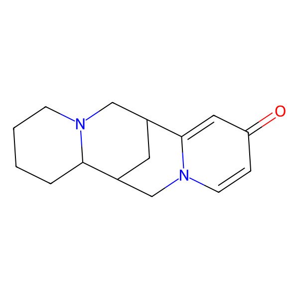 2D Structure of 5-Dehydromultiflorine 2D Structure of 5-Dehydromultiflorine