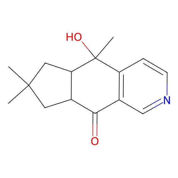2D Structure of CID 139587551