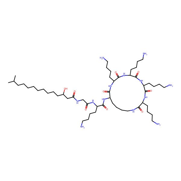 2D Structure of CID 74951518