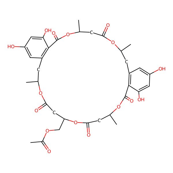 2D Structure of CID 139584784