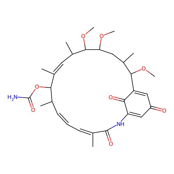 2D Structure of CID 70824163
