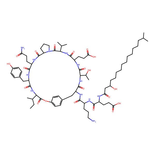 2D Structure of Sna-60-367-13