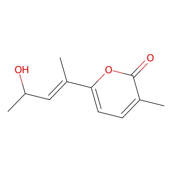 2D Structure of CID 139591642