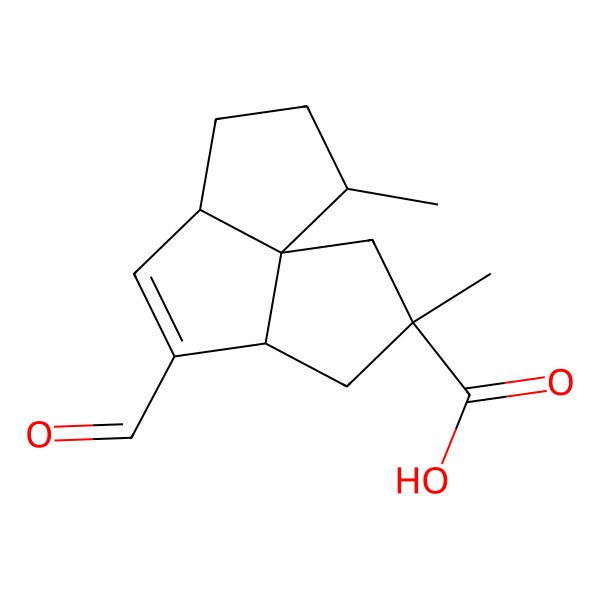 2D Structure of CID 139583668