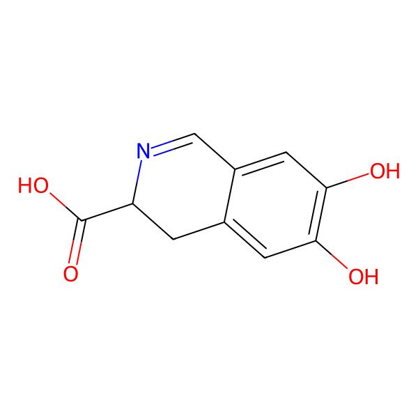 2D Structure of CID 135880001