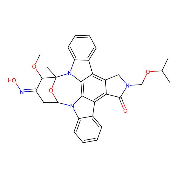 2D Structure of CID 162846986