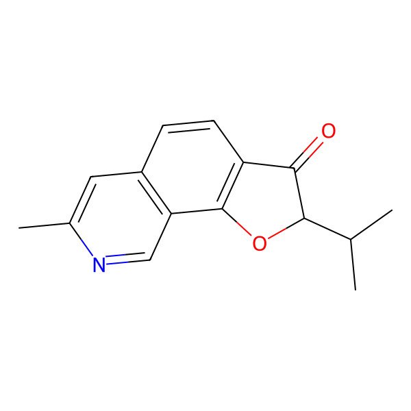 2D Structure of Tmc-120-A