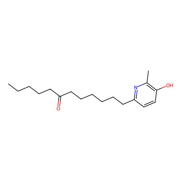 2D Structure of 7'-Multijuguinone