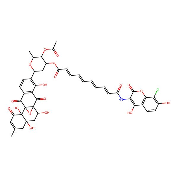 2D Structure of 7-oxo-SD8
