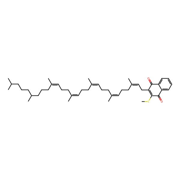2D Structure of CID 13255529