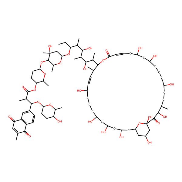 2D Structure of CID 139589378