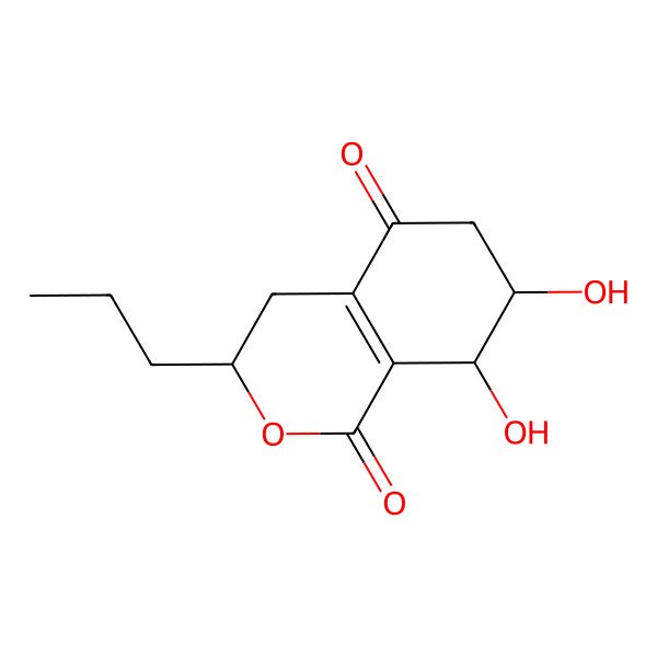 2D Structure of EI-1941-3
