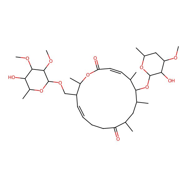 2D Structure of 250-144C