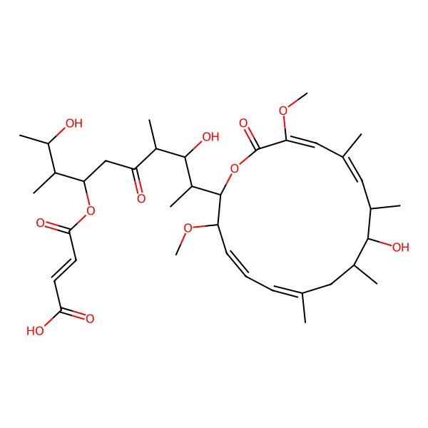 2D Structure of CID 139584051