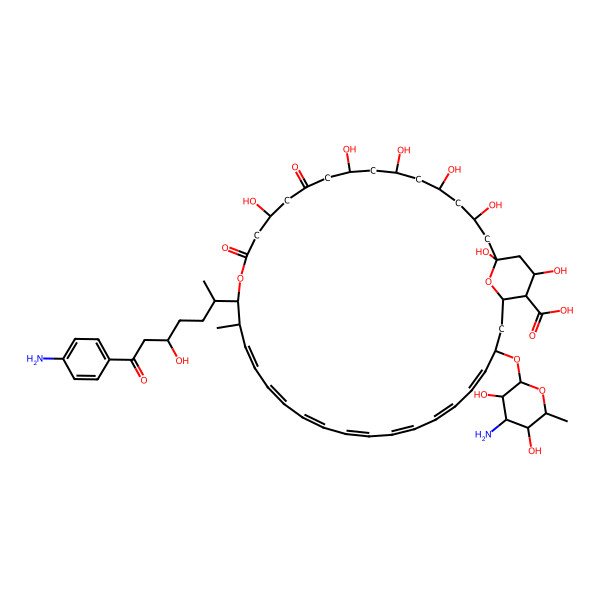 2D Structure of CID 139589075