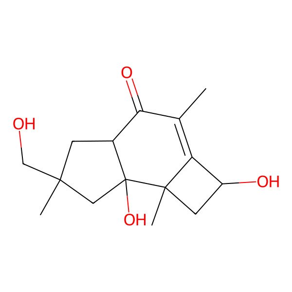 2D Structure of CID 101711463