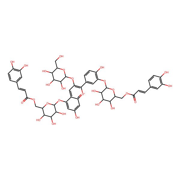 2D Structure of CID 163188064