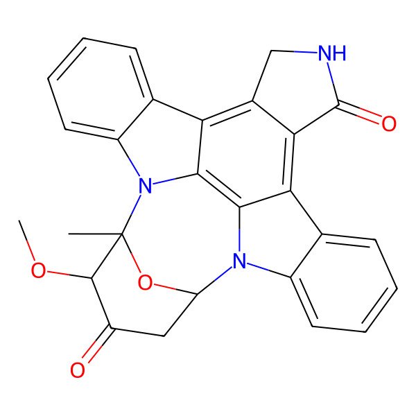 2D Structure of CID 10647233