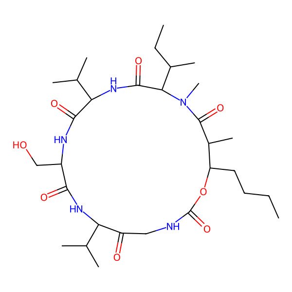 2D Structure of CID 139588846