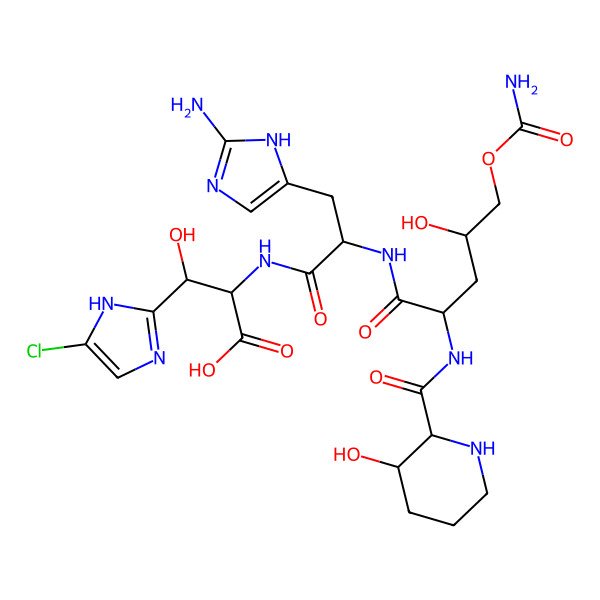 2D Structure of CID 11578336