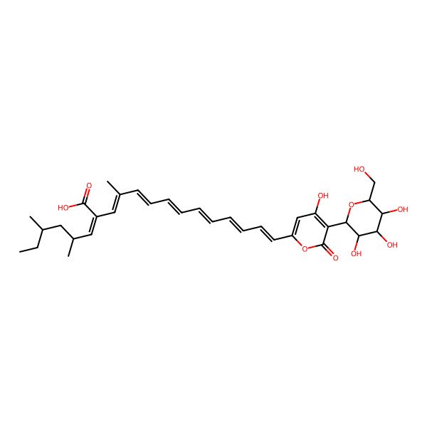 2D Structure of CID 60150650