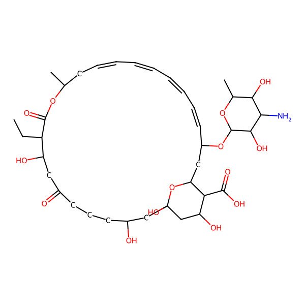 2D Structure of CE-108