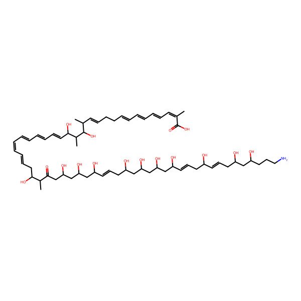 2D Structure of CID 139584561
