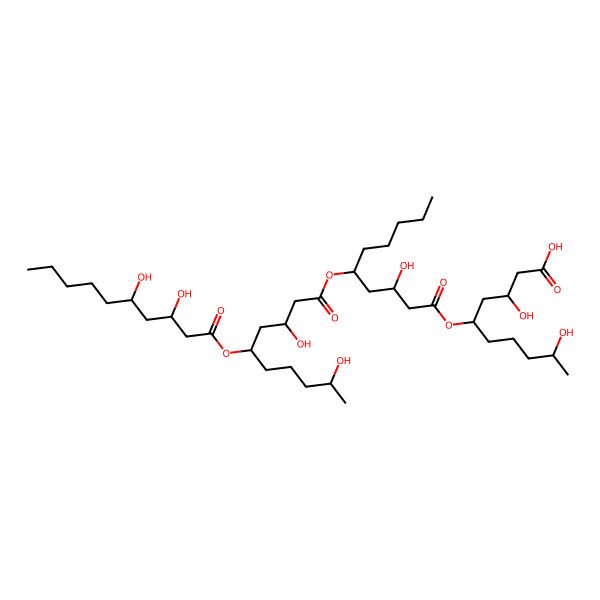 2D Structure of CID 85262891